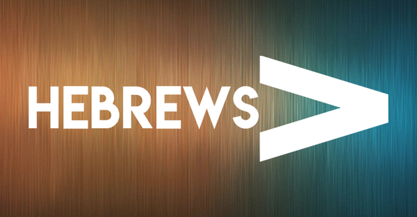 Hebrews