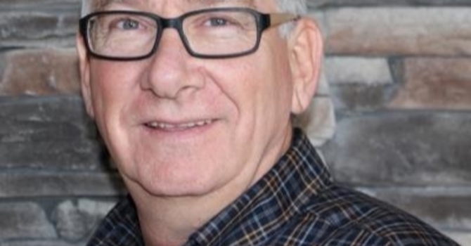 Praise, Prayer &amp; Communion