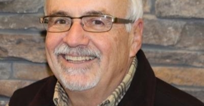 THE ULTIMATE QUESTION OF LIFE -  IDENTIFYING WITH JESUS