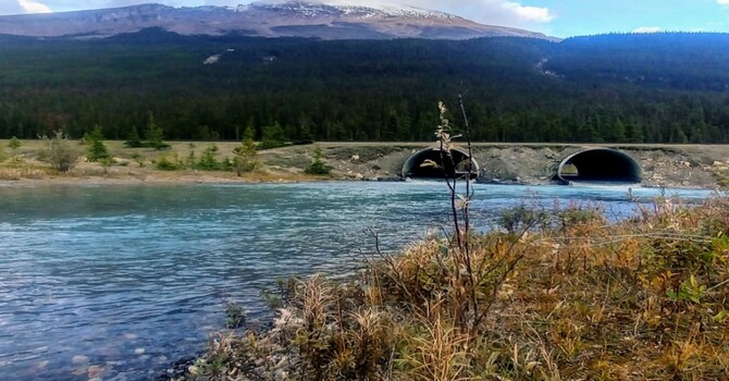 Announcements - July 14, 2019 image