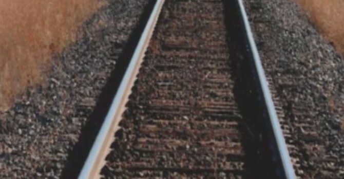 Announcements - July 28, 2019 image