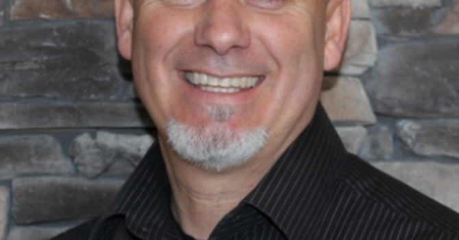 Which Side of the Victory Are You On?