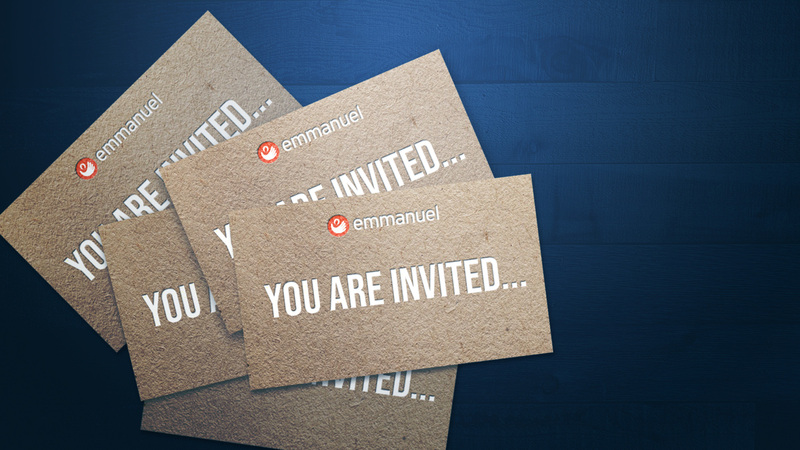 Vision 2020: An Invitational Culture