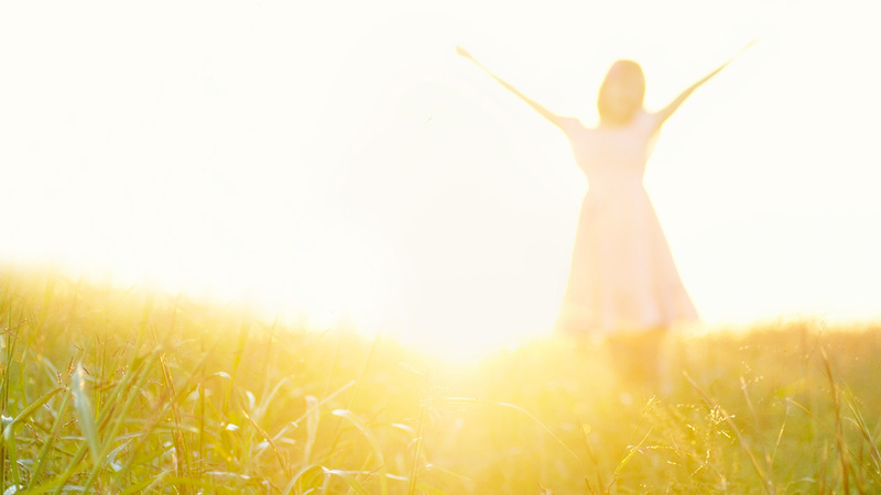 Some Kind of Miracle