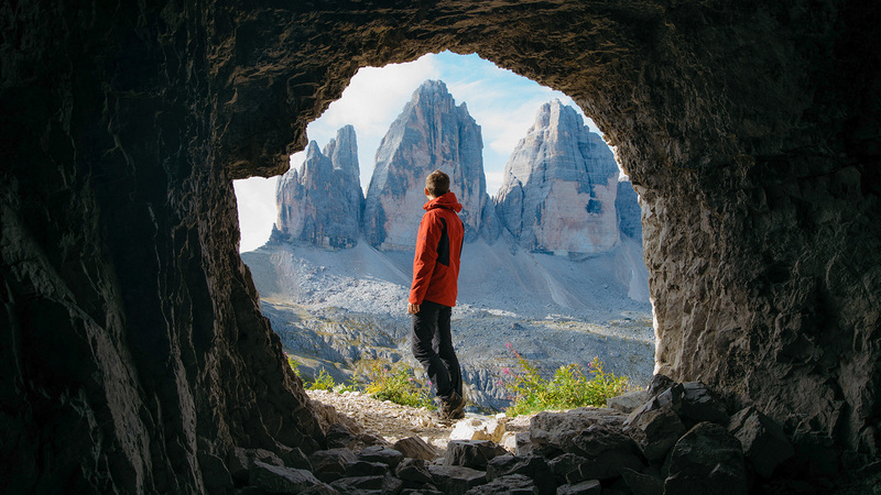 Why I Worship Christ