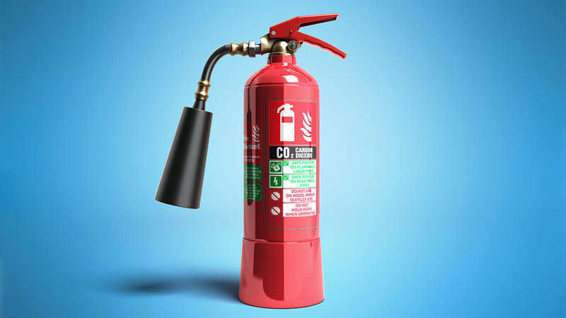 Responding Well to Those Against You