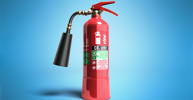 Responding Well to Those Against You