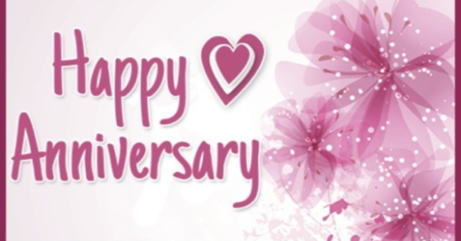 Embracing the Untouchable