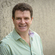 Paul Brooks