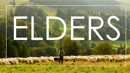 Elders