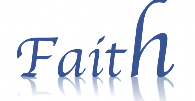 Elijah: A Human Like Us (Part 5)