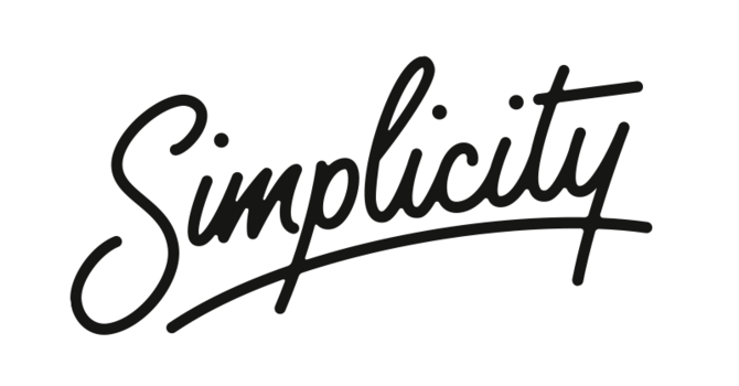 Simplicity or Complexity