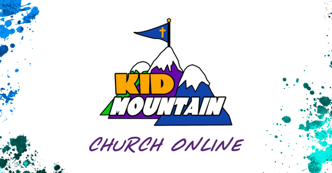 KMC Online / Episode #3 image