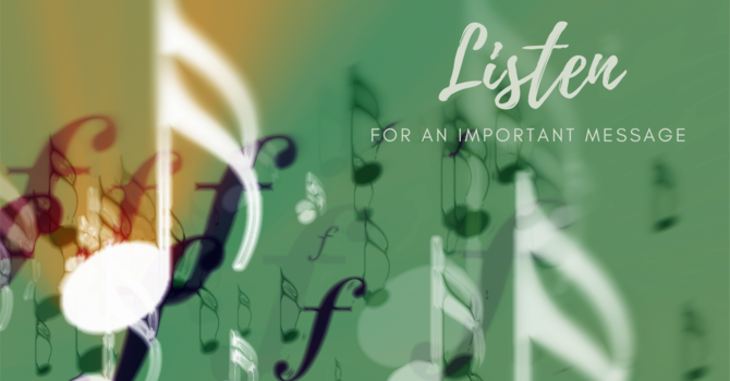 Loving Your Neighbour During Covid-19 image