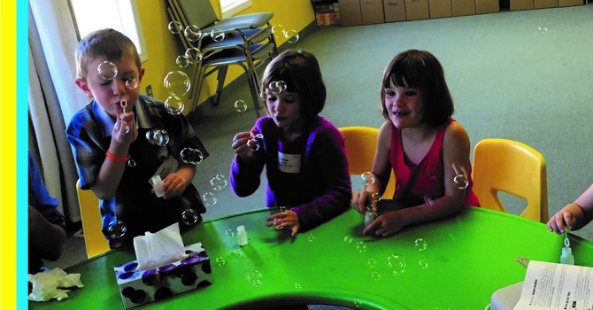 Transformers 2018 image