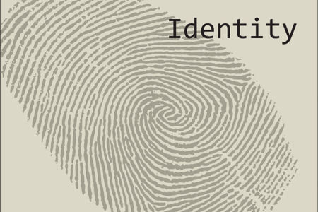 Identity (Core Values)