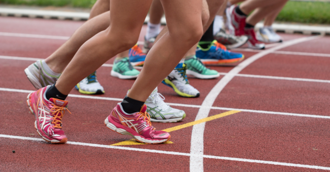 Weekly Devotional image