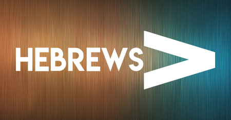 Hebrews