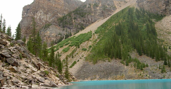 Announcements October 22, 2017  image