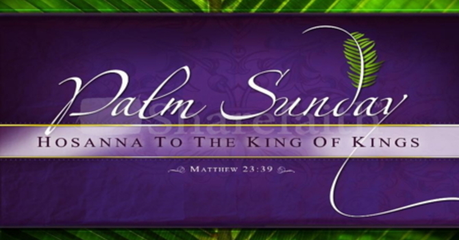 Entering Relationships Triumphantly