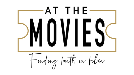 At The Movies Series