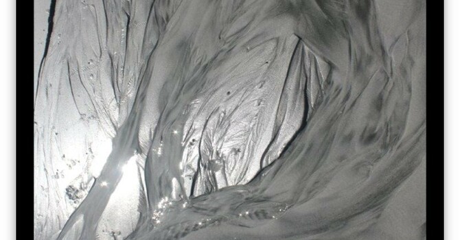 Announcements - January 5, 2020 image