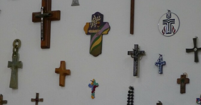 Announcements - November 18, 2018 image