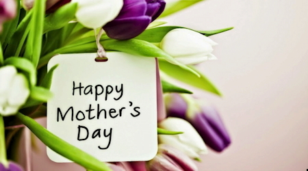 Mother's Day