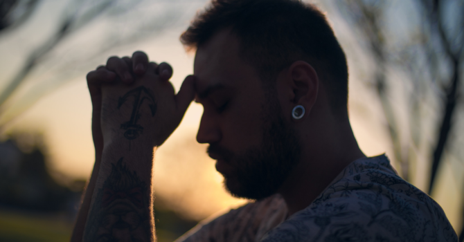 Power, Potential and Peace