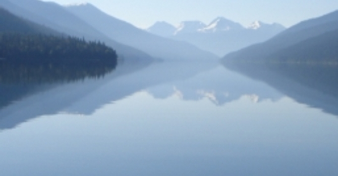 Announcements July 16, 2017 image