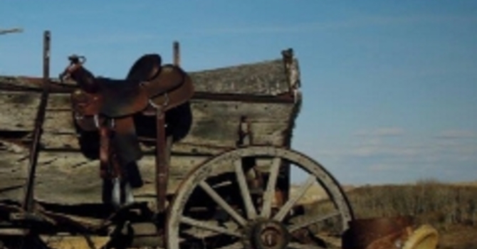 Announcements July 9, 2017 image