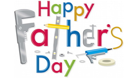Father's Day