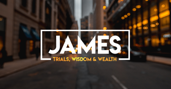 James