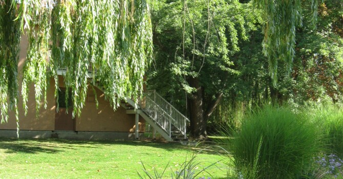 Announcements July 24, 2016 image