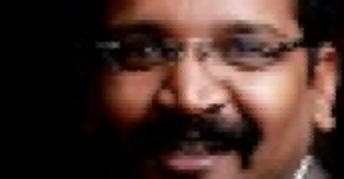 Celebrate Life When You Can