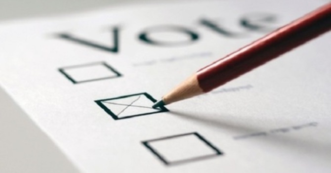 Are we looking for what’s most important in a Prime Minister image