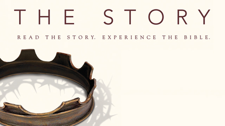 "The Story"