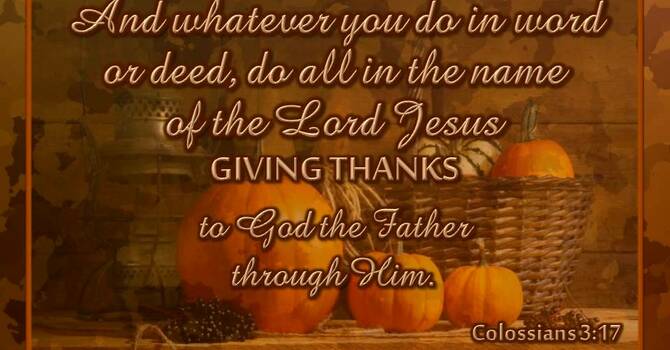 Contentment: A Better Way to Live