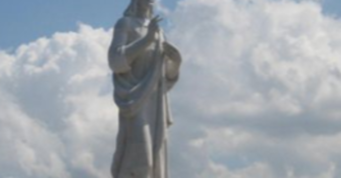 Announcements - November 4, 2018 image