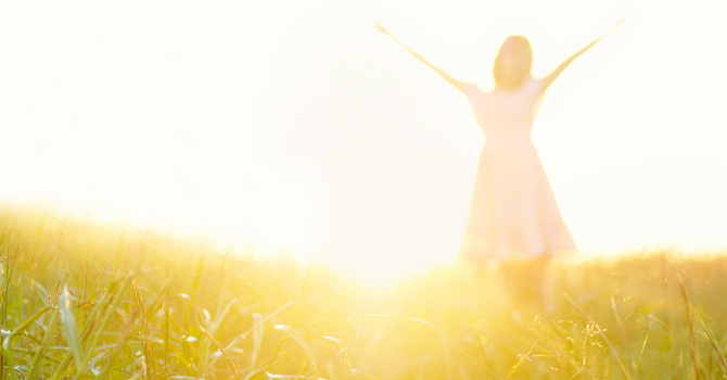 Some Kind of Miracle