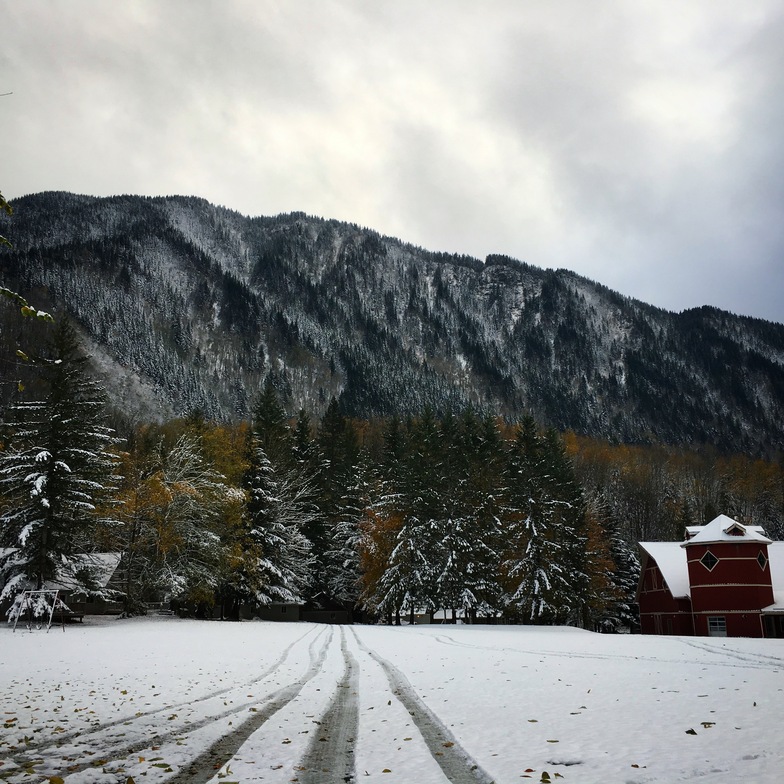 Slideshow image