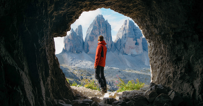 Why I Worship Christ