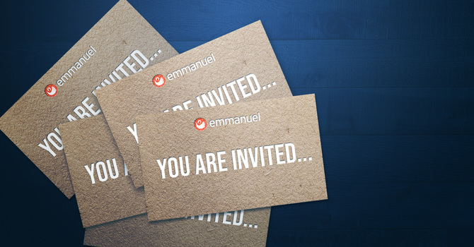 Vision 2020: An Invitational Culture