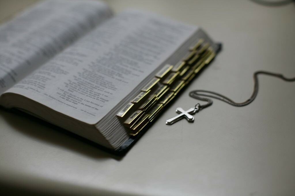 Slideshow image