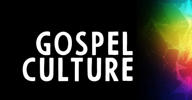 We Worship Passionately