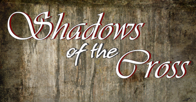 The Gift Of Atonement