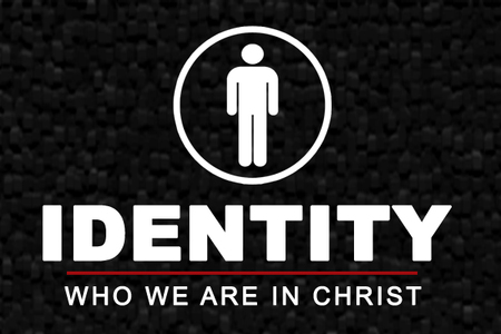 Identity (Ephesians)