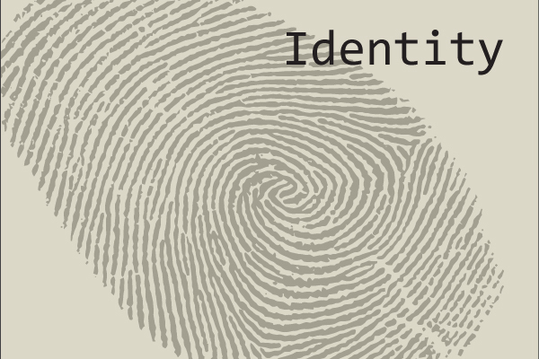 Identity (Core Values)