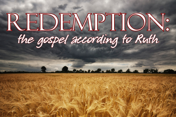 Redemption (Ruth)