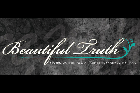Beautiful Truth (Titus)